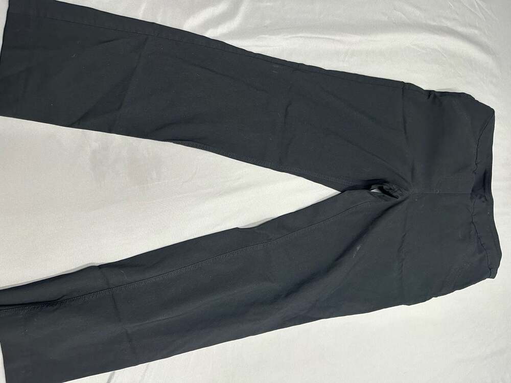 Athleta Stellar Skinny Stretch Performance Pants